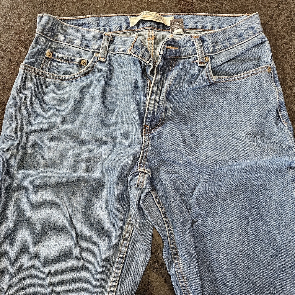Urban Pipeline 30x32 Jeans